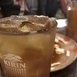 recommendations for くし頌 三軒茶屋店