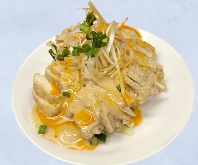 点心楼 台北的實拍高清圖