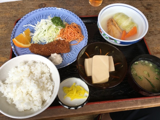 日の出的实拍高清图