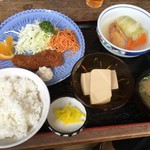 日の出的实拍图