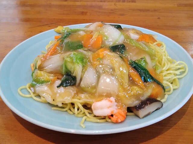 recommendations image for 鈴華飯店