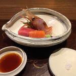 料理茶屋 天の謌的实拍图