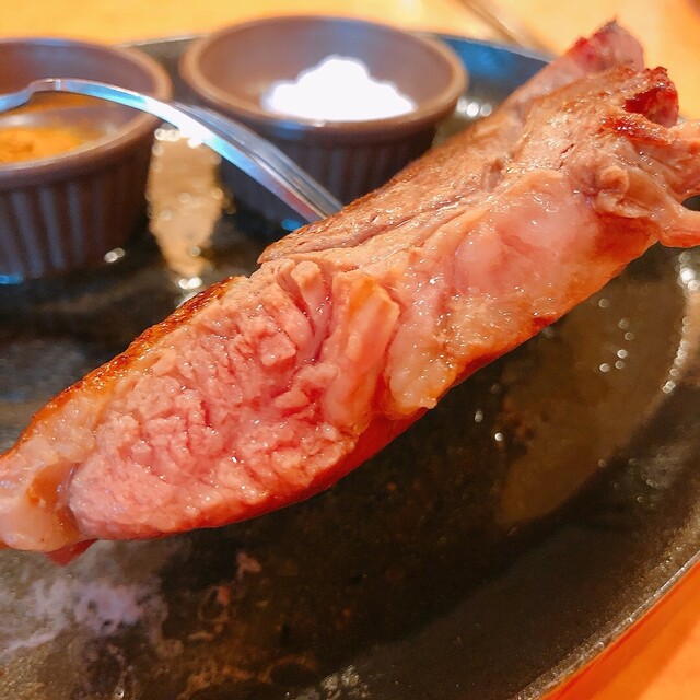 recommendations image for サイゼリヤ 四条河原町駅前店