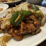 珉珉 虹のまち店的實拍圖