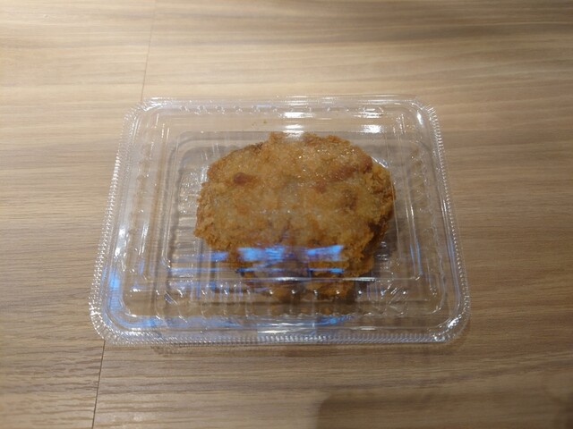 廣岡揮八郎の三田屋的实拍高清图