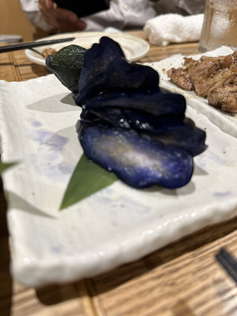 鳥八的實拍高清圖