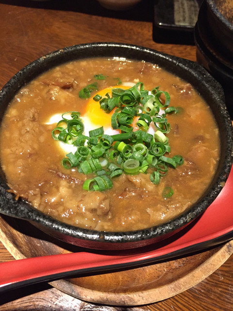 煮こみ＆Bar わんえもん的實拍高清圖