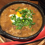煮こみ＆Bar わんえもん的實拍圖