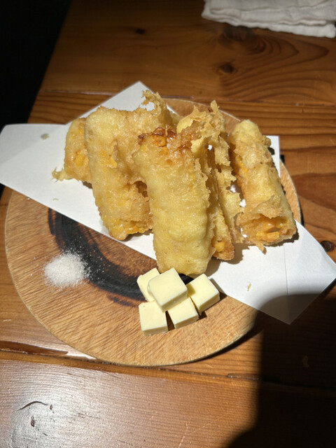 recommendations image for トリベーネ 梅田店