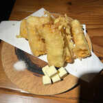 recommendations for トリベーネ 梅田店