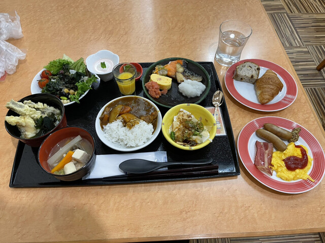 recommendations image for レストラン ロータス