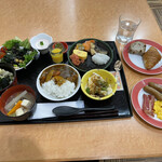 recommendations for レストラン ロータス