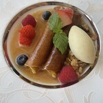 Le Studio的實拍圖