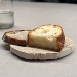 restaurant origami的实拍图