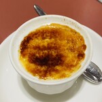 recommendations for 大昌園 本店