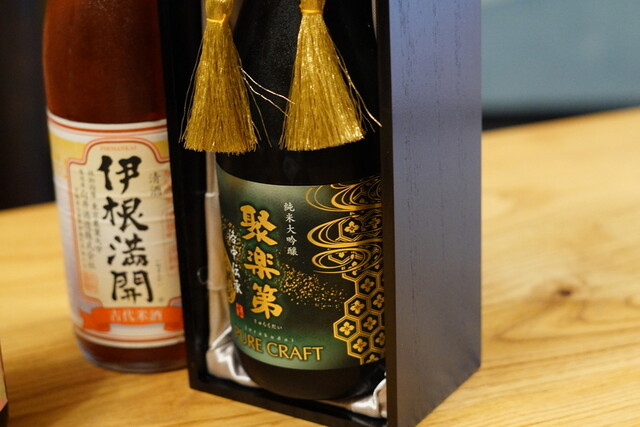 WAGYU KAJIYA 神慈や的實拍高清圖