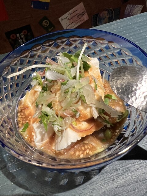 Sake bar KoKoN的實拍高清圖