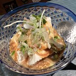 Sake bar KoKoN的實拍圖