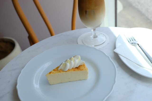 recommendations image for cafe satsuki