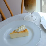 recommendations for cafe satsuki