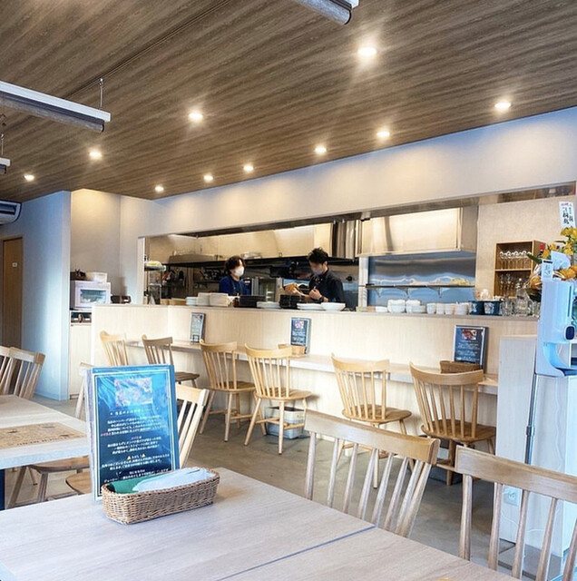洋食コノヨシ 南区石山店的实拍高清图