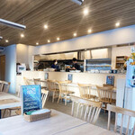 洋食コノヨシ 南区石山店的实拍图
