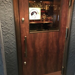 recommendations for バー クラウドナイン