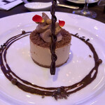 recommendations for ANAクラウンプラザホテル福岡