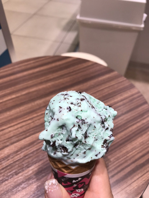 サーティワンアイスクリーム 荻窪タウンセブン店的實拍高清圖