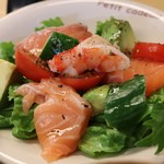 recommendations for 松原きっちん