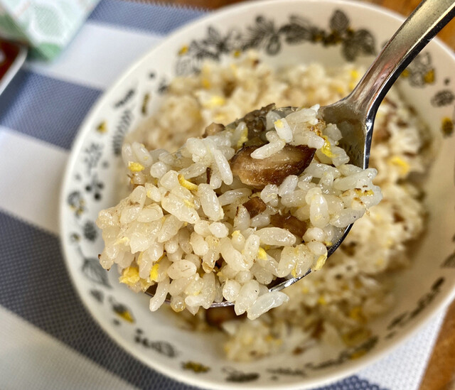 ラーメン笑福的實拍高清圖