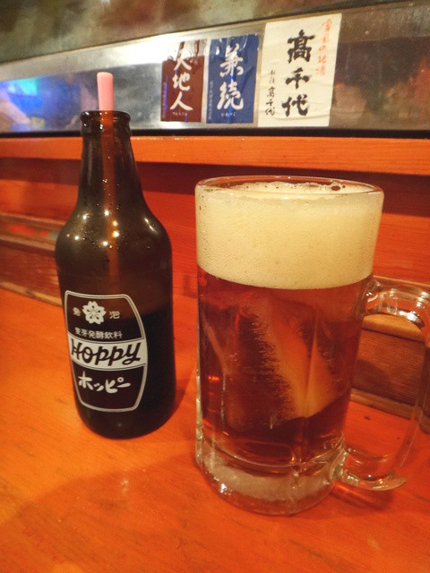 鳥勢的實拍高清圖
