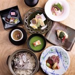 たべてや一得 福島店的实拍图