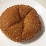 recommendations for モンパン 食品館アプロもず店