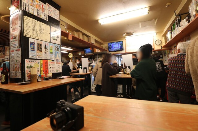 recommendations image for 銀座屋