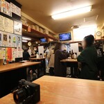 recommendations for 銀座屋