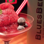 Bar ichi的實拍圖