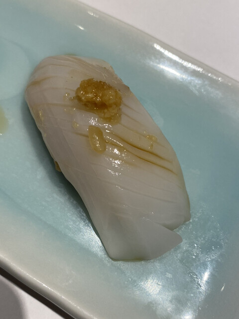 recommendations image for 田町 和食 ふくじゅ