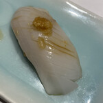 recommendations for 田町 和食 ふくじゅ