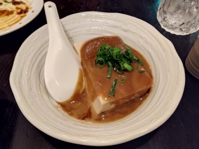 七福神 都立大店的實拍高清圖