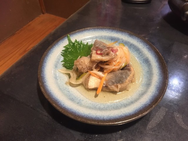 居酒屋 野武士的實拍高清圖
