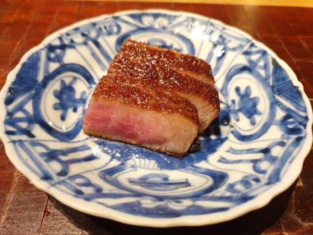 千翠的實拍高清圖