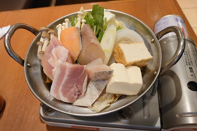 蔵元居酒屋 清龍 上野二号店的實拍高清圖