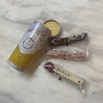 recommendations for カフェ オウザン 銀座三越店