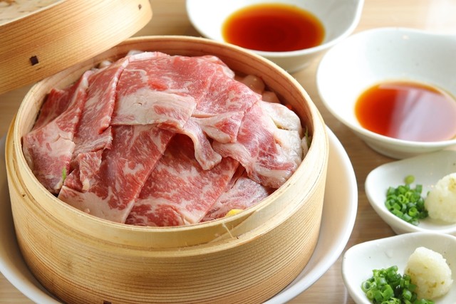 recommendations image for 和食バル 向陽キッチン