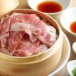 recommendations for 和食バル 向陽キッチン