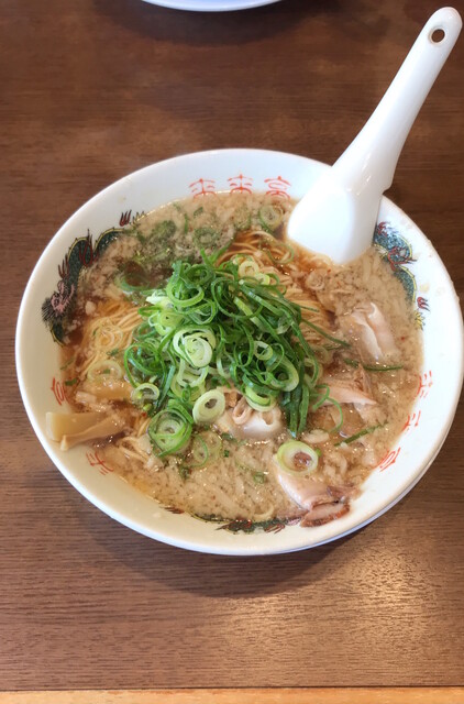 来来亭 石神井店的實拍高清圖