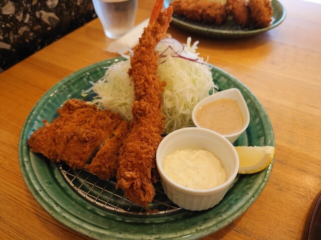 かつぜん的實拍高清圖