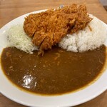 recommendations for とんかつ檍のカレー屋 いっぺこっぺ 新宿御苑店