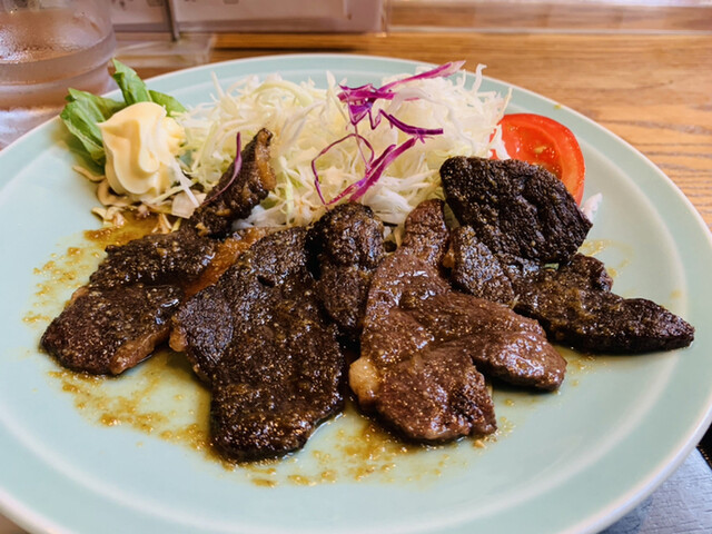 recommendations image for くまげら